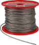 Afbeelding - https-www-ez-catalog-nl-Asset-62707c5ed2634b41bf3b01c7c11985fd-ImageFullSize-1525861-4-jpg